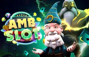 marina555 ambslot