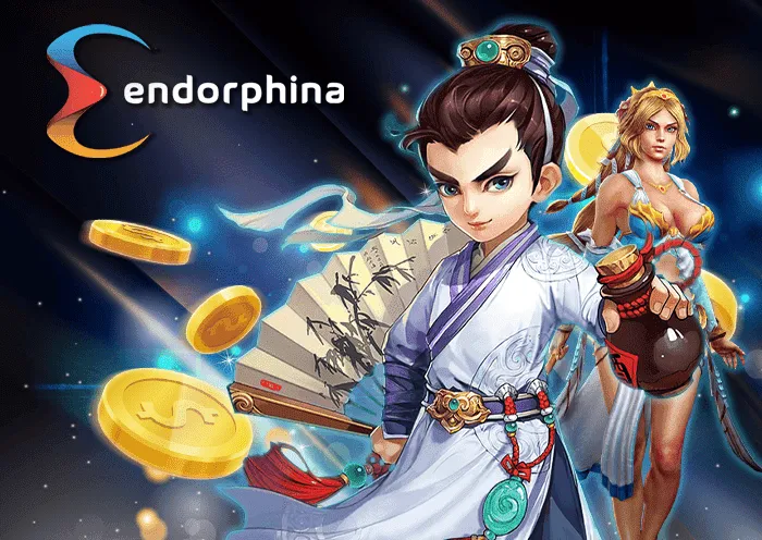 marina555 endorphina