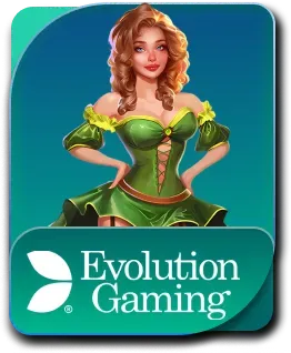 marina555 evolutiongaming