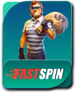 marina555 fastspin
