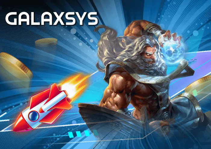 marina555 galaxsys