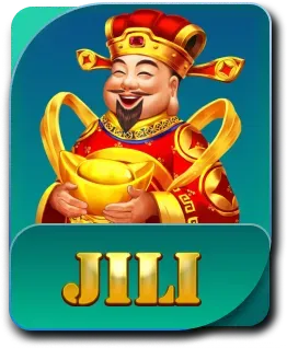 marina555 jili