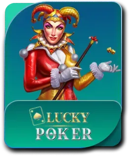 marina555 luckypoker