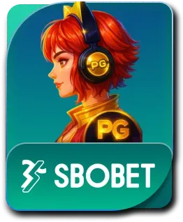 marina555 sbobet